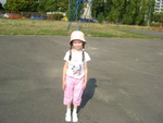 DSC02838.JPG